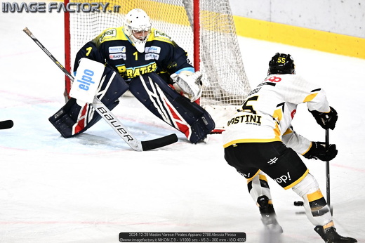 2024-12-29 Mastini Varese-Pirates Appiano 2786 Alessio Piroso